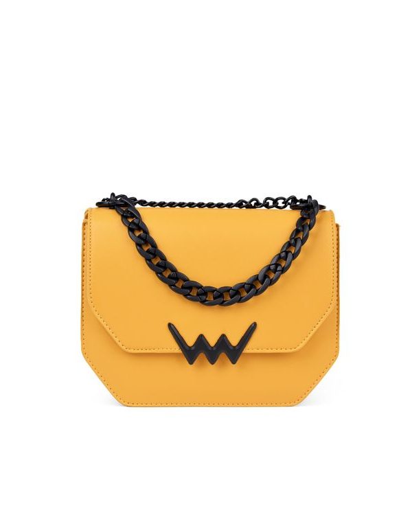 Rowen Yellow