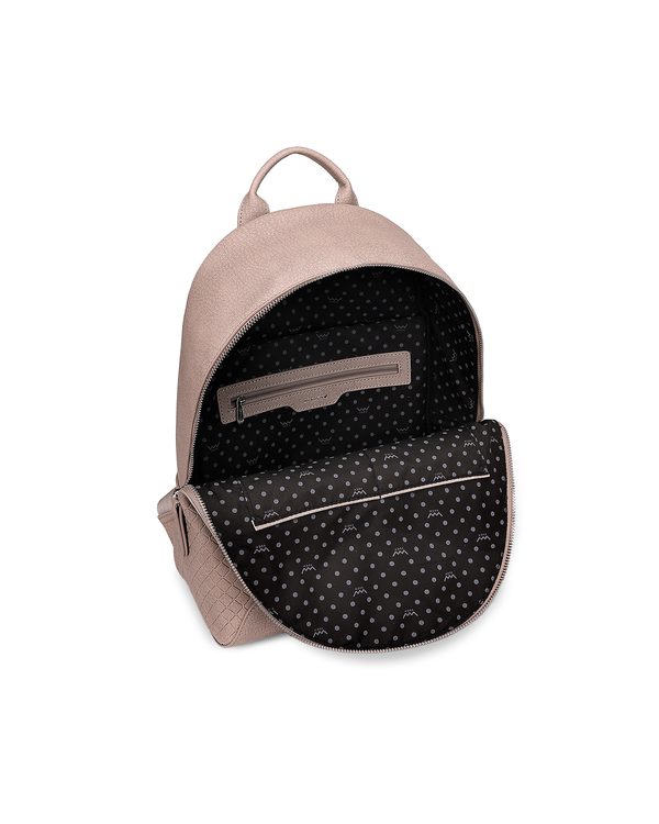 Meda Beige