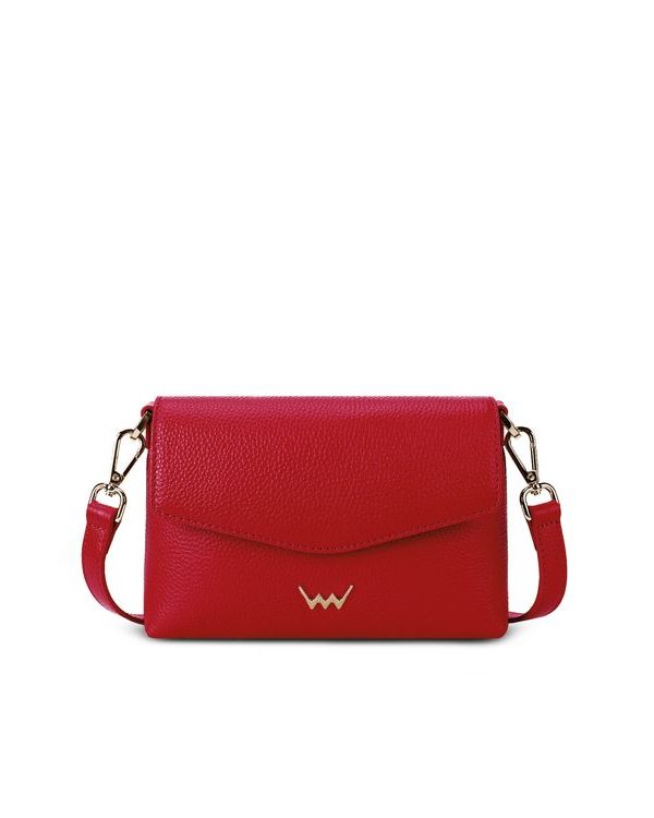 Leyra Red
