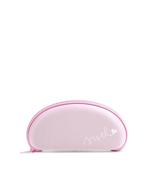 Zea Pink
