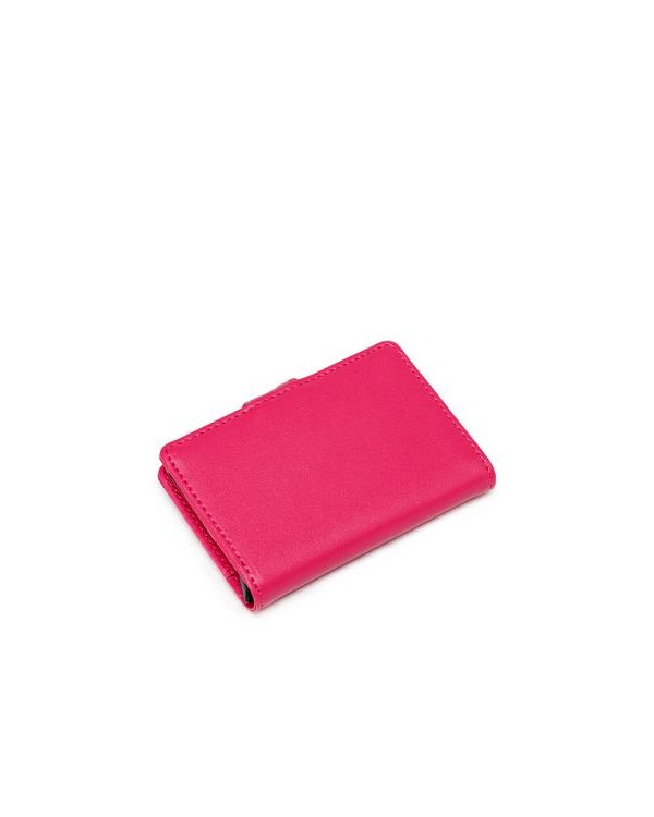 Rony Pink