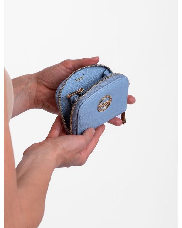 Veruca Baby Blue