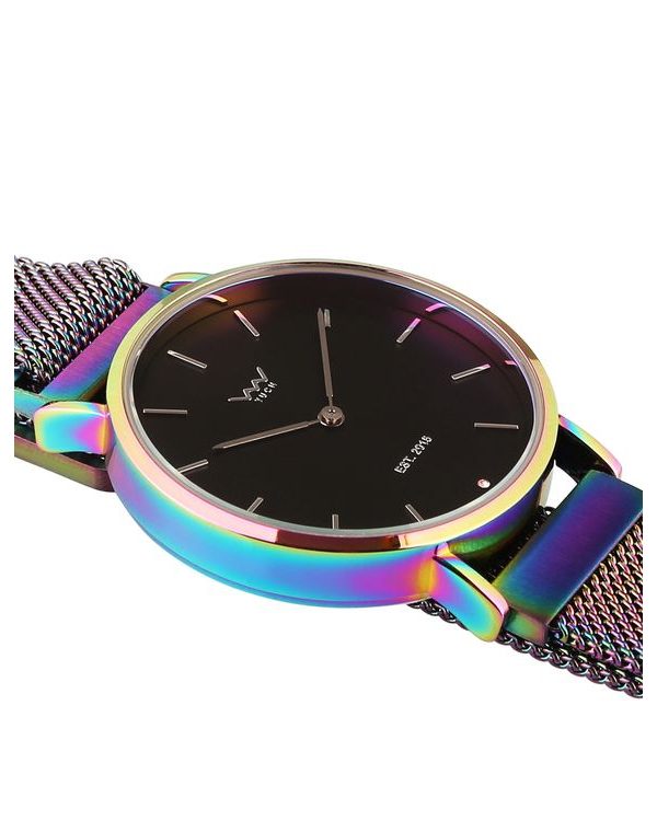 Closy Multicolor