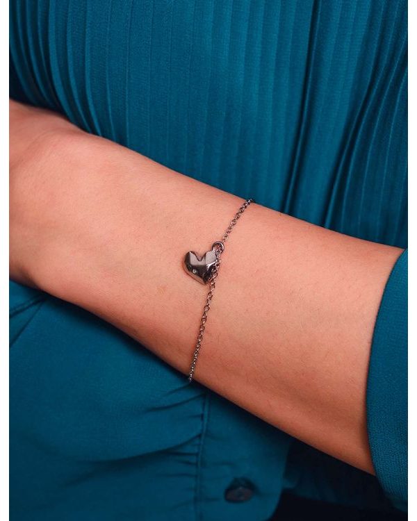 Little Amour Silver