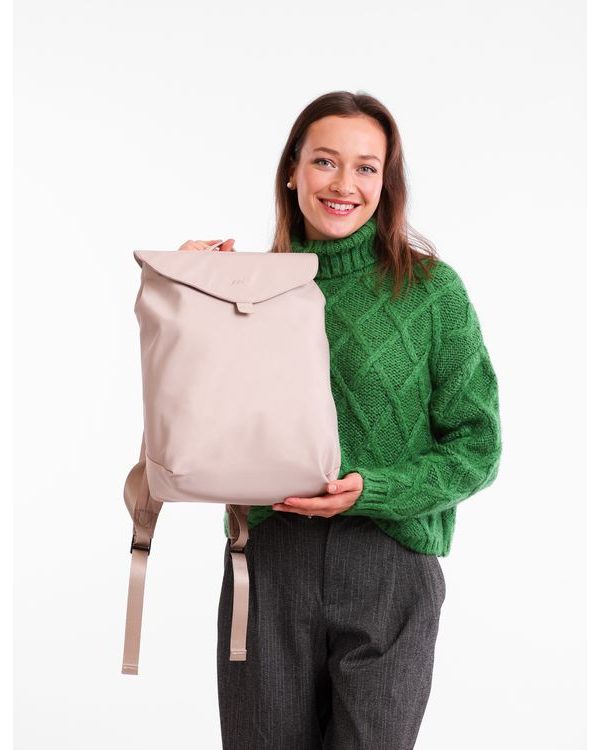 Cesare Beige