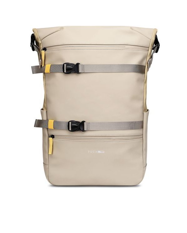 Maielle Beige