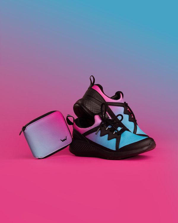 Neria Pink
