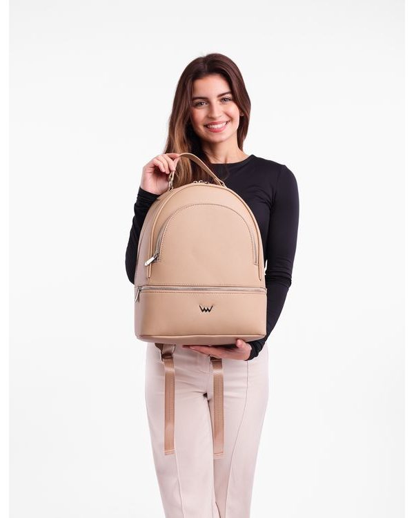Viessa Beige