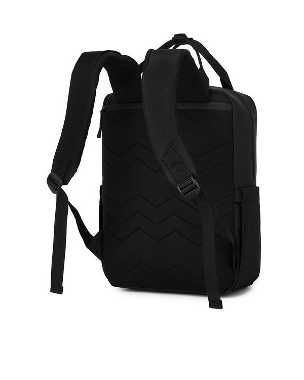 Kees Black
