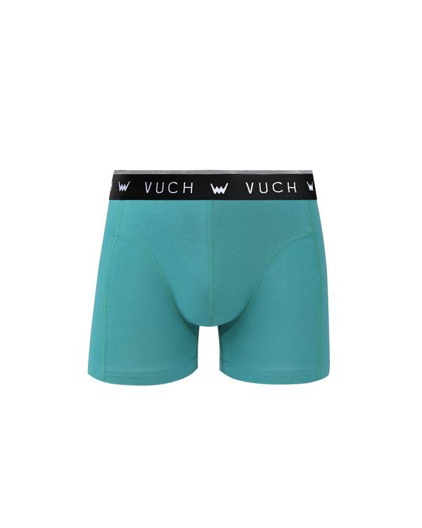 Declan Turquoise