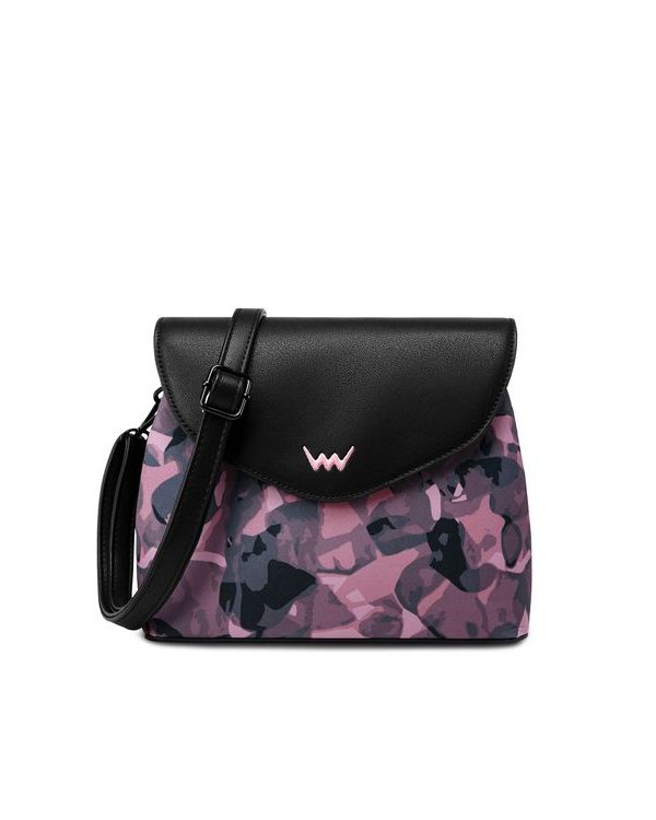 Byrsa Nano Pink