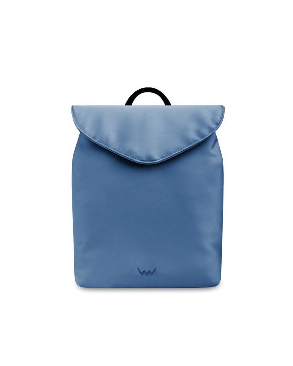 Joanna Small Blue