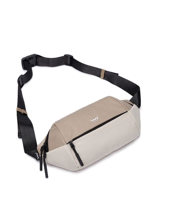 Catia Beige