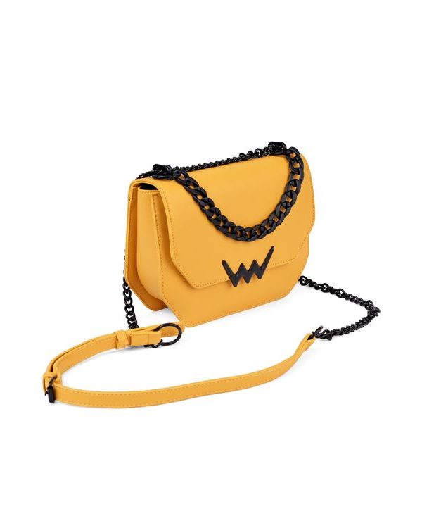 Rowen Yellow