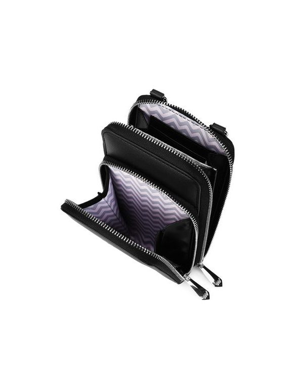 Rosia Black