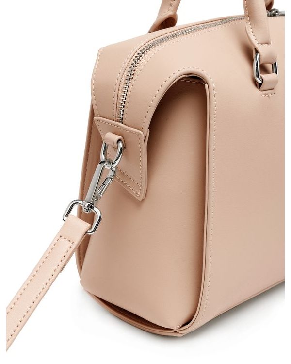 Coraline Beige