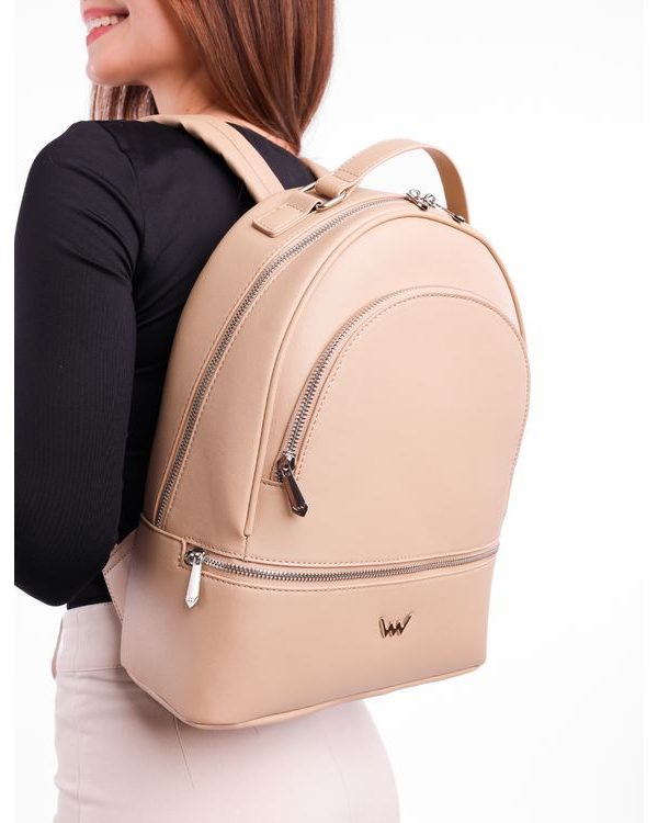 Viessa Beige