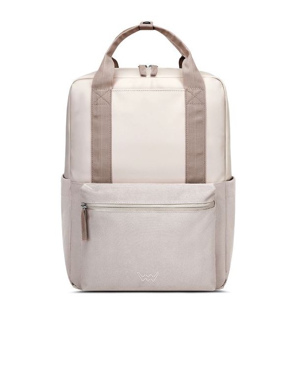 Kees Beige