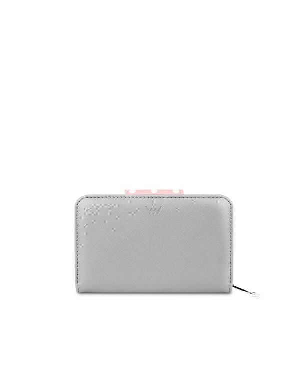 Koene Grey