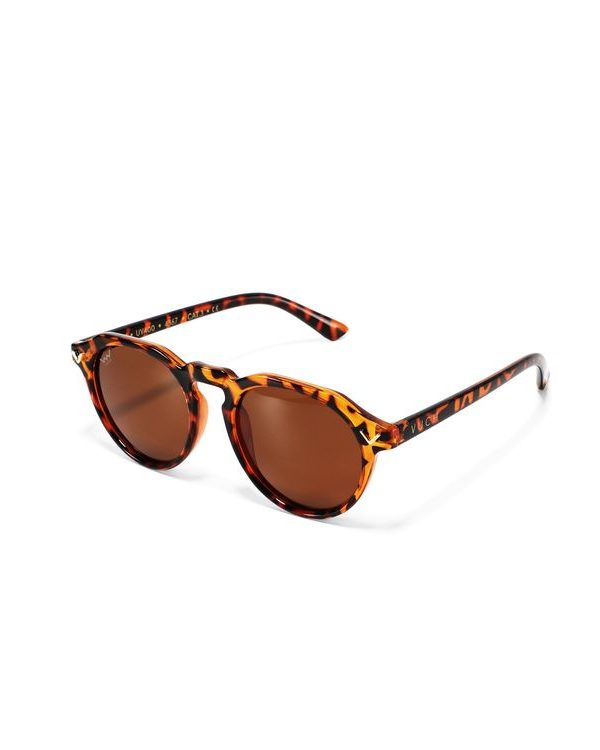 Mitzi V Design Brown