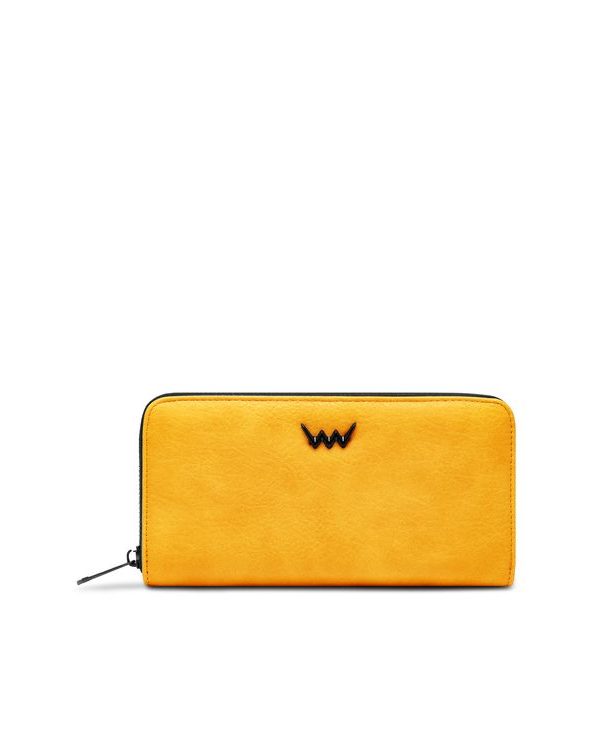 Kasula Dark Yellow