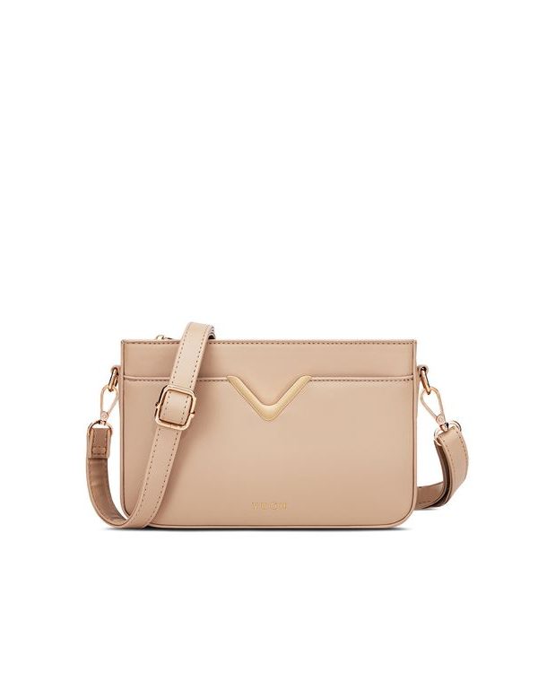 Marea Beige
