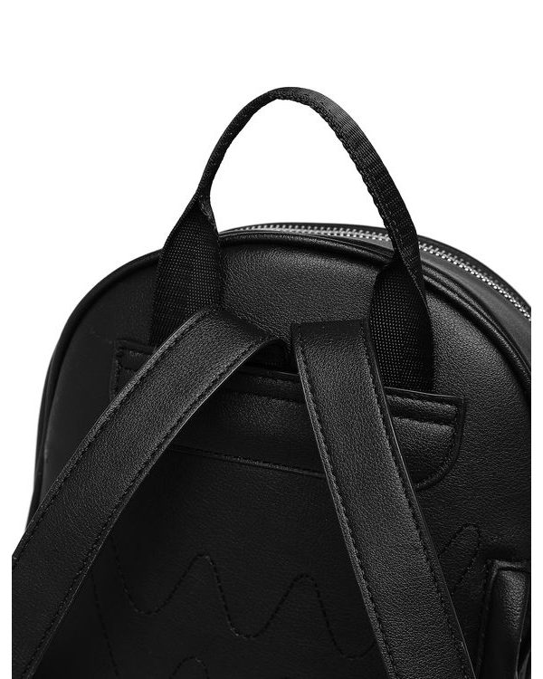 Ruith Black