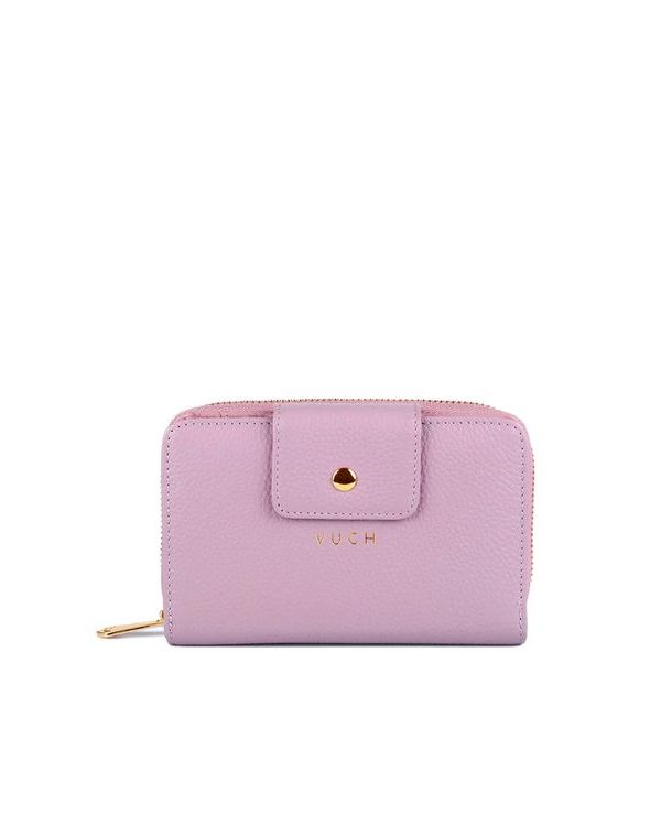 Ebba Violet