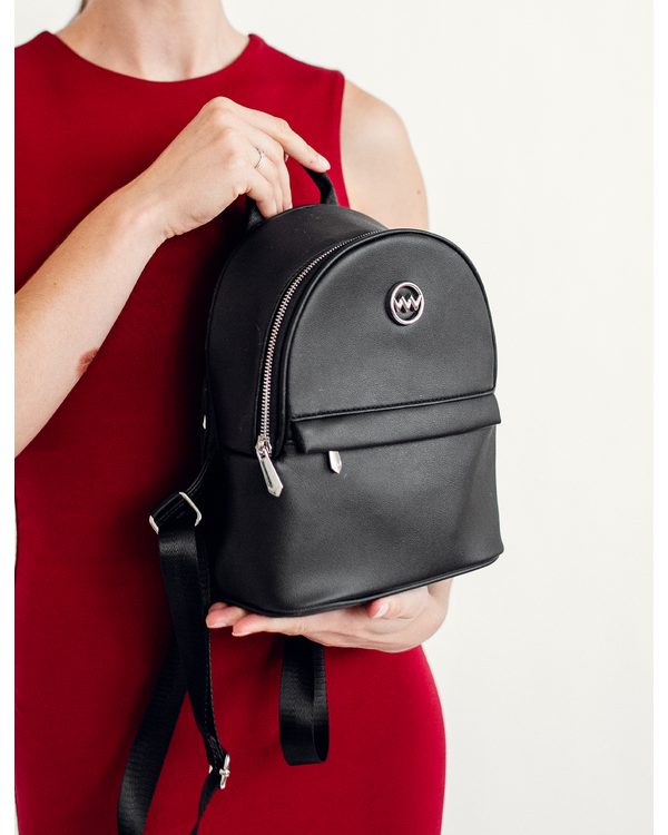 Ruith Black