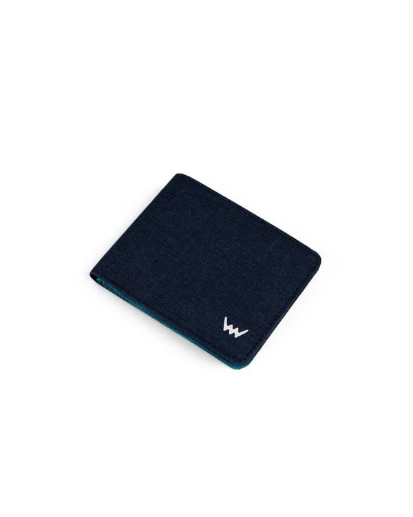 Craig Dark Blue