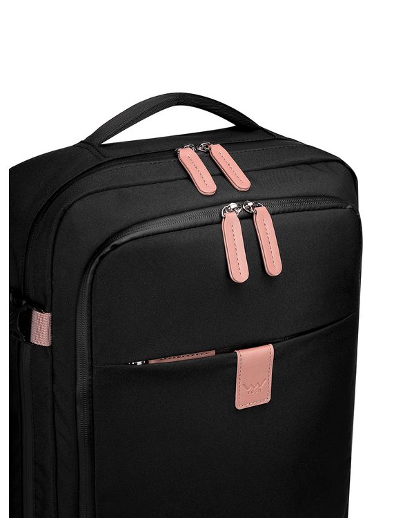 Foppe Black