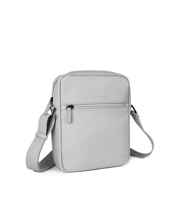 Oriana Grey