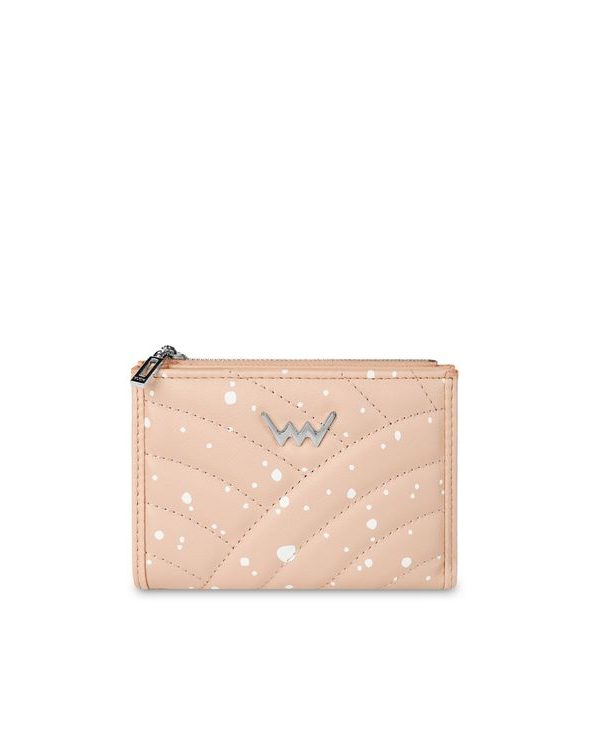 Faustina Beige
