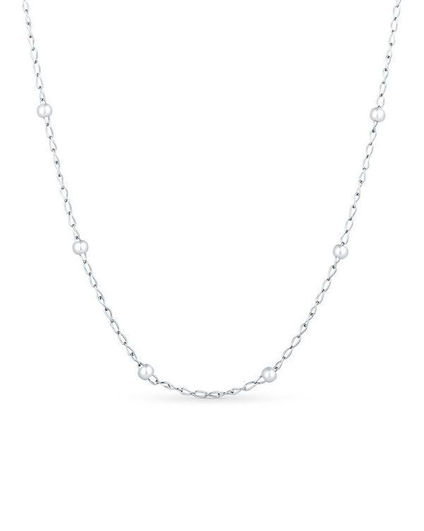 Kruwen Silver nyaklánc