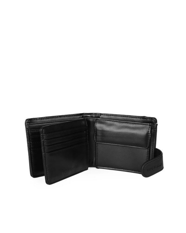 Raniero Black