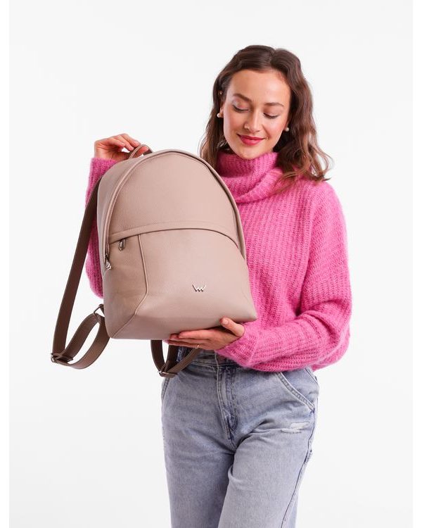 Fabrizio Beige