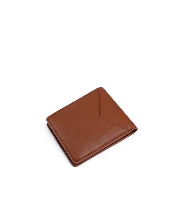 Crew Brown