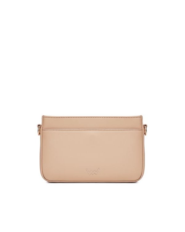 Marea Beige