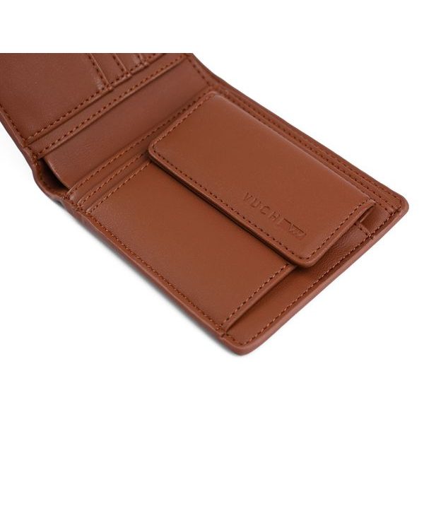 Crew Brown