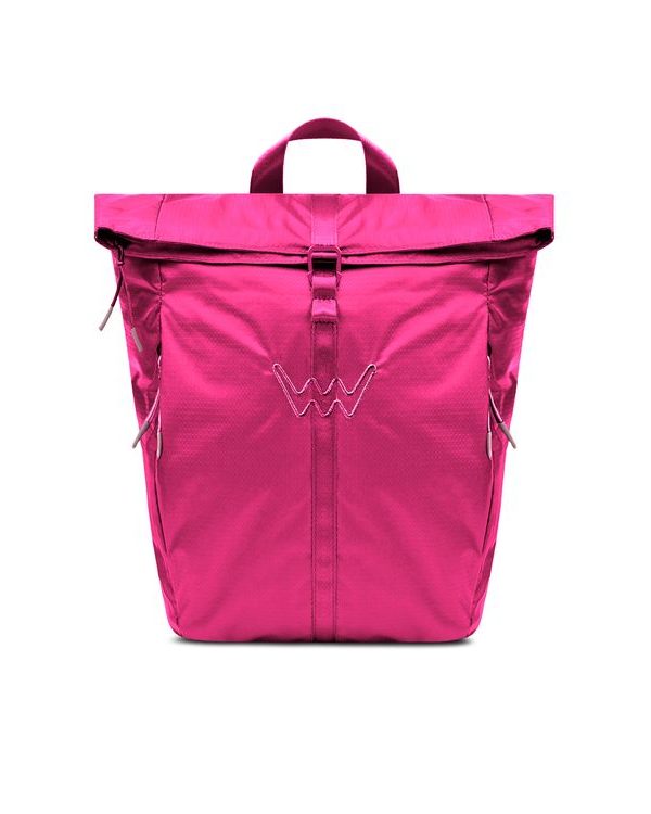 Mellora Airy Violet
