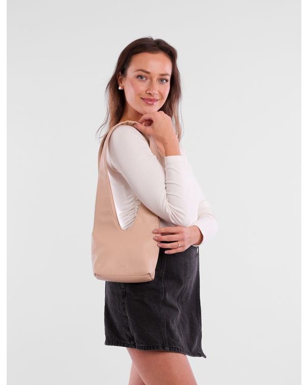Grazia Beige
