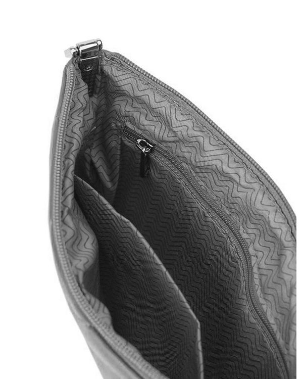 Lylann QTD Grey