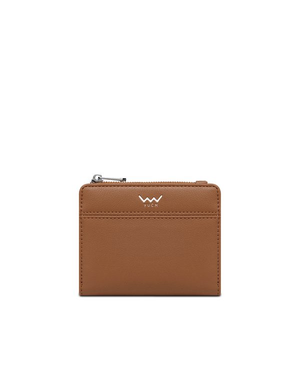 Marva Simply Brown