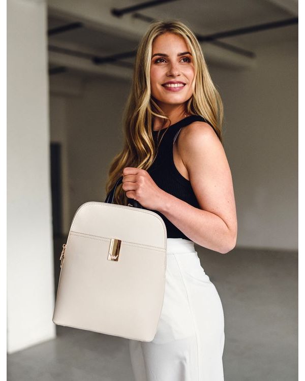 Filipa Beige