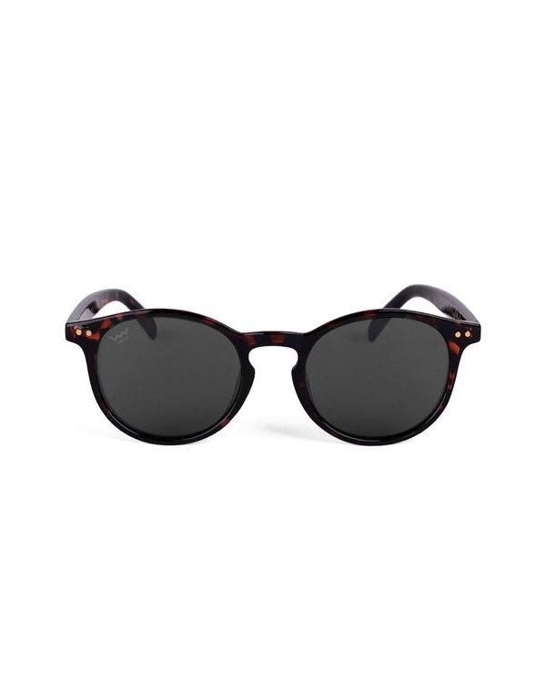 Mitzi Thin Design Brown
