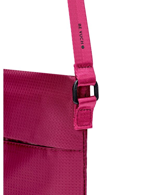 Giorgia Pink