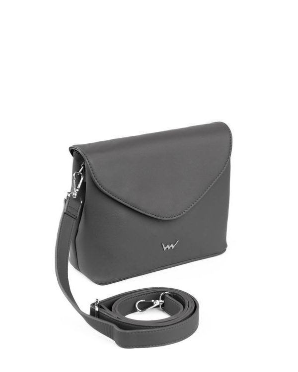 Byrsa Grey