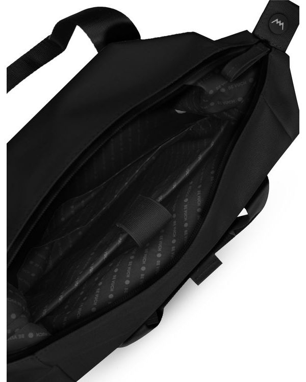 Jorin Black