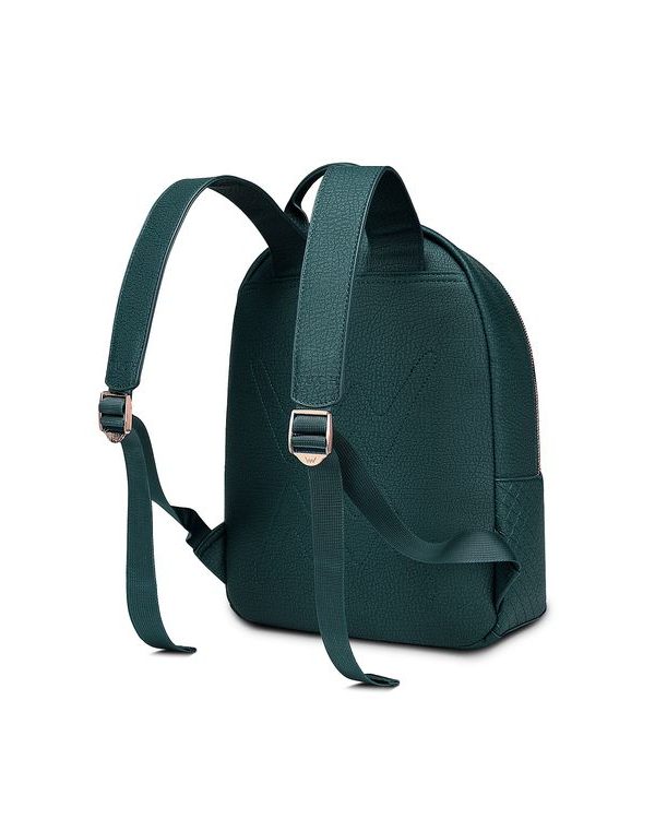 Meda Green