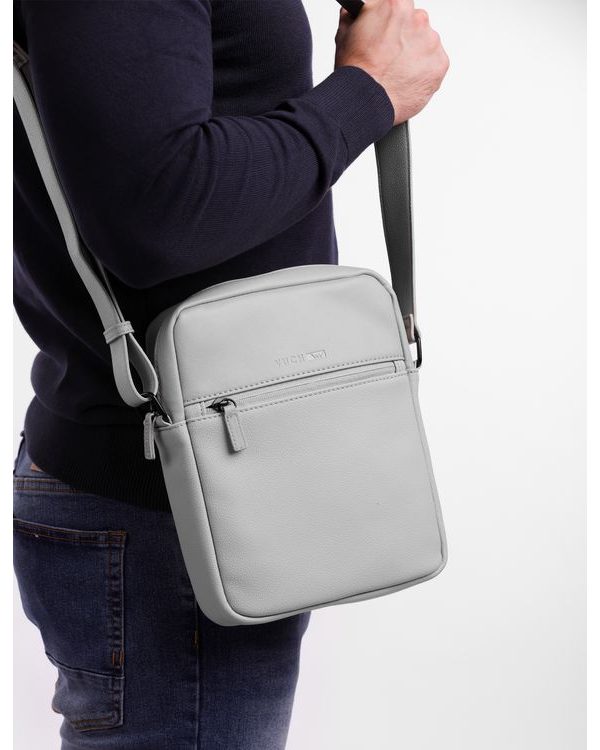 Oriana Grey